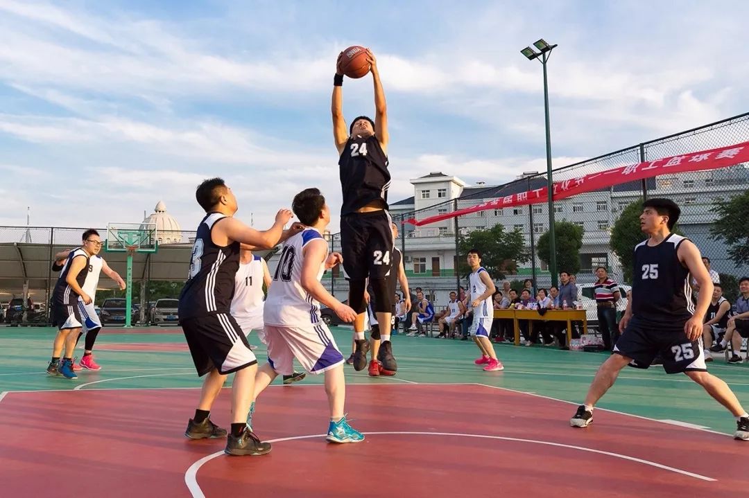 天津市体育局 天津市教育委员会关于命名“排球之城”2021年天津市排球传统特色学校的通知